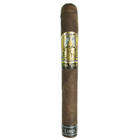 Paul Stulac Classic Blend Lord Lonsdale