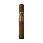 Paul Stulac Classic Blend Angel Robusto