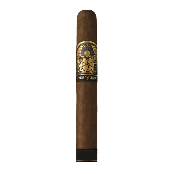 Paul Stulac Classic Blend Fantasma Toro