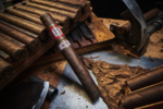 Rocky Patel Cigars Hamlet 2020 Toro