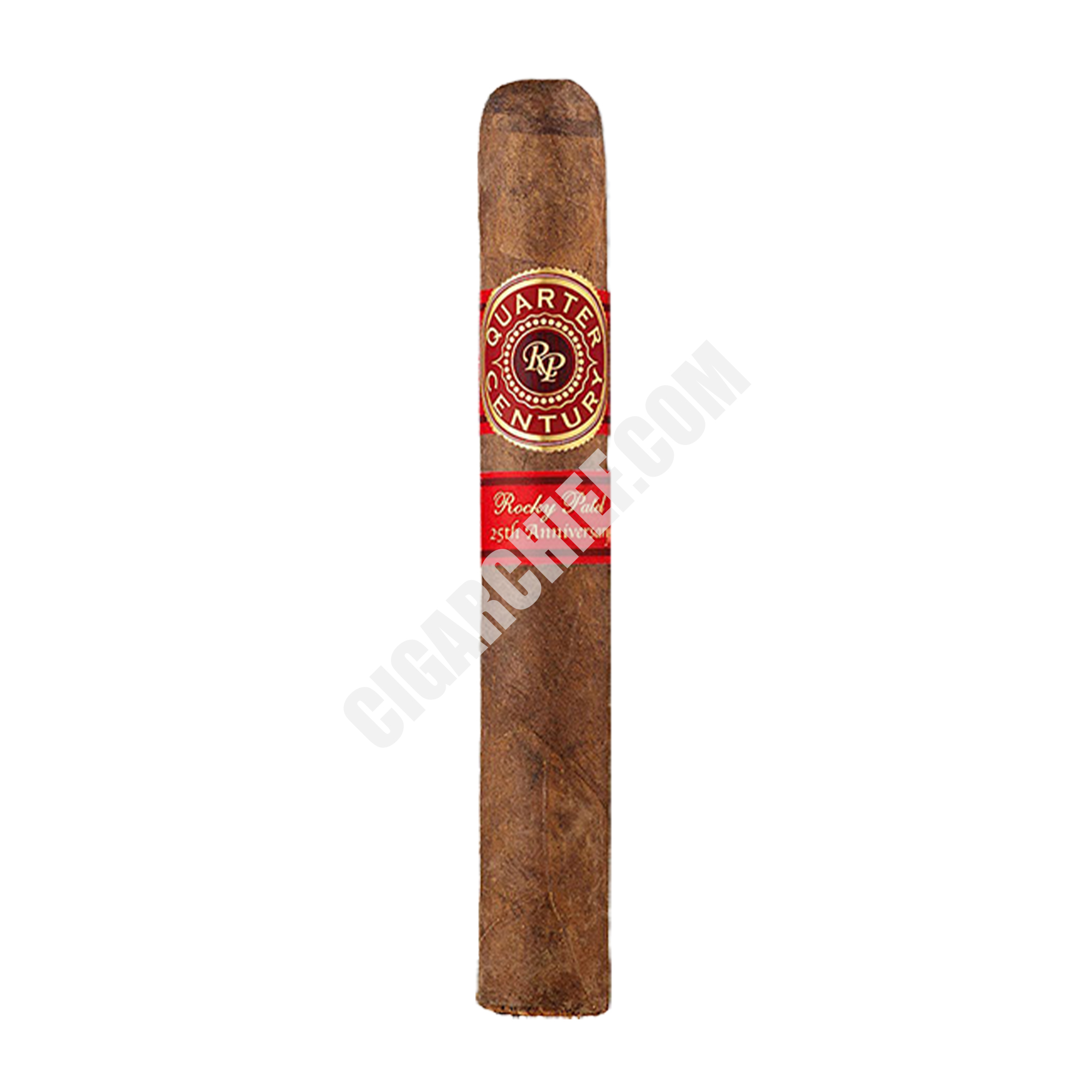 Rocky Patel Quarter Century Toro Rocky Patel Quarter Century Toro
