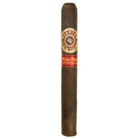 Rocky Patel Quarter Century Toro