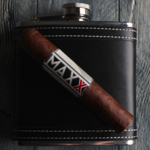 Alec Bradley Cigars Maxx