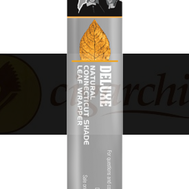 Dutch Masters Deluxe Cigars