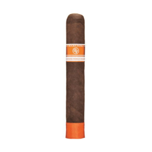 Rocky Patel Smoking World Championship Robusto