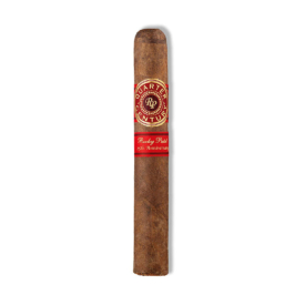 Rocky Patel Quarter Century Robusto Cigar