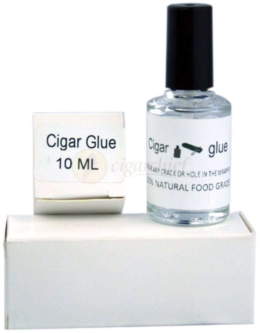 Credo El Ligador Cigar Glue