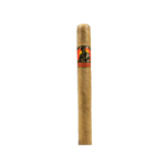 Gurkha Grand Reserve Natural