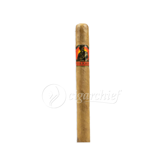 Gurkha Grand Reserve Natural