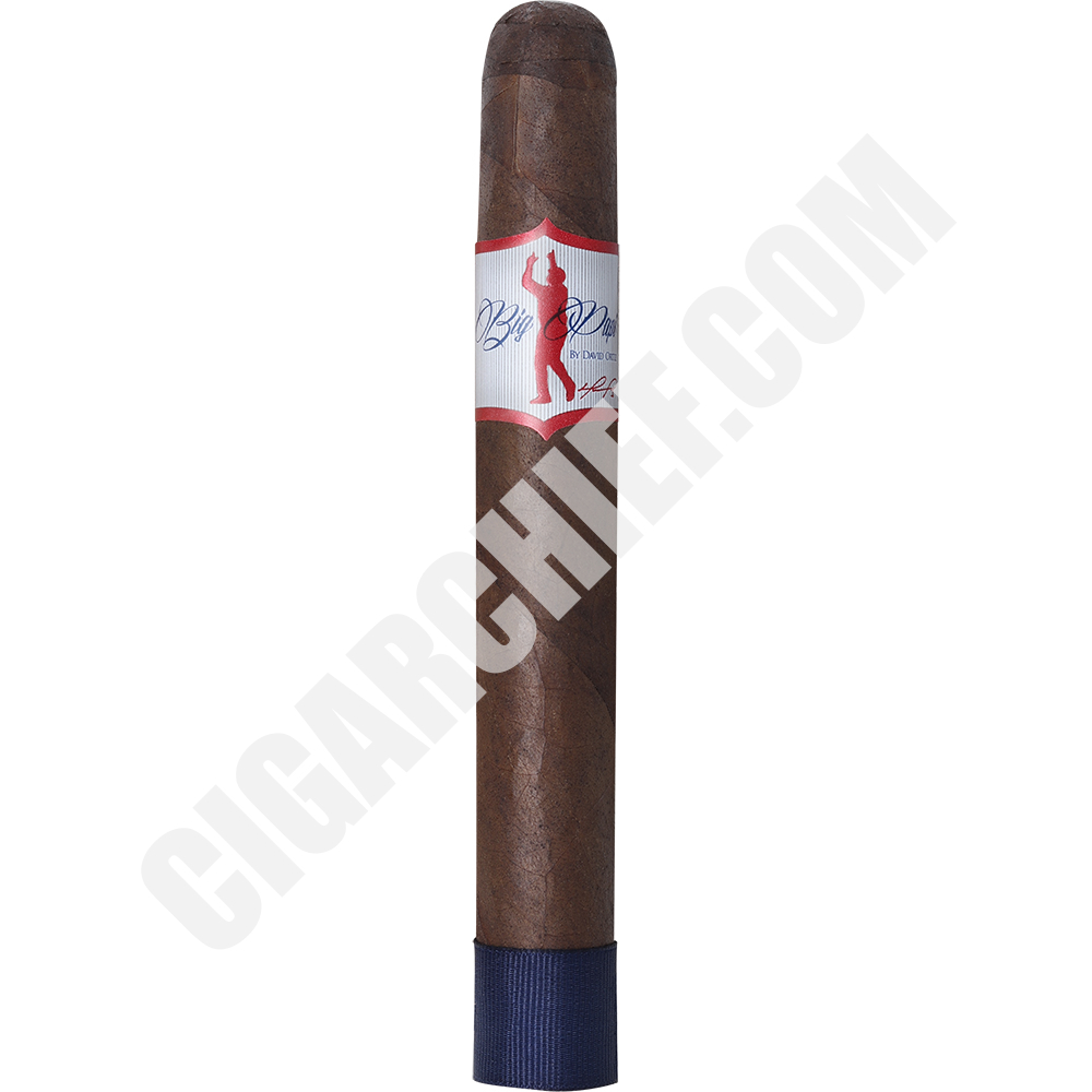 MicrosoftTeams-image (39)