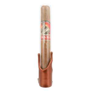 Gurkha Grand Reserve Corona Natural Tubo