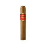 Macanudo Inspirado Orange Gigante Cigar