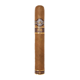 Montecristo Línea 1935 Maltés