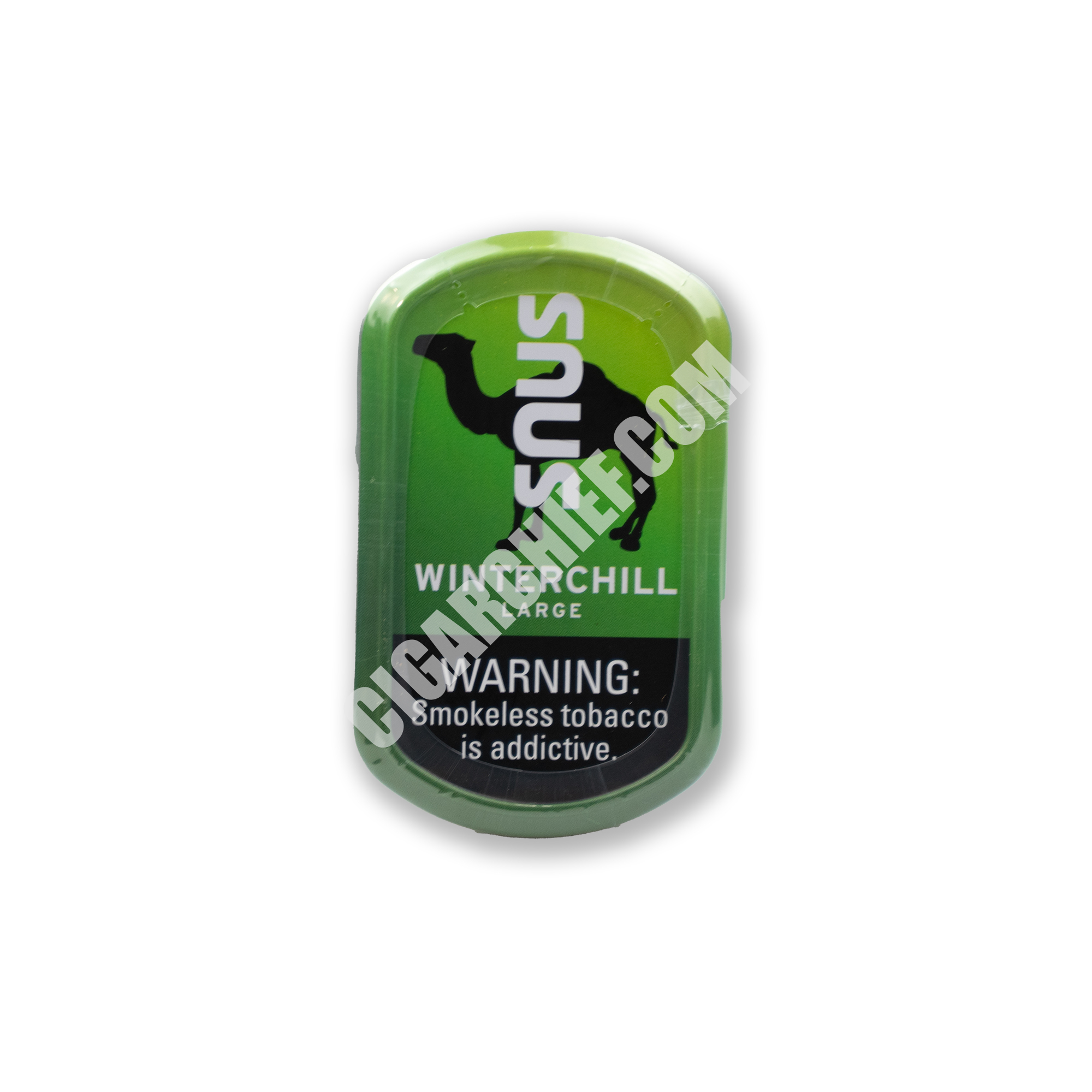 Snus Large Winterchill Snus Large Winterchill Chewing tobacco