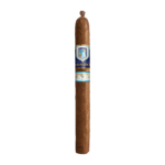 Armistice Liberation Double Corona Cigar
