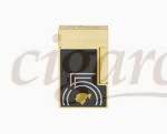 S.T. Dupont Ligne 2 Cohiba 55 Lighter