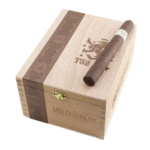 Drew Estate Liga Privada T52 Corona Doble