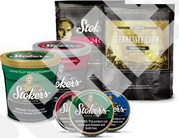 is american spirit tobacco additive free Natural American Spirit Cigarettes are Mislabeled, Class Action Says is american spirit tobacco additive free Natural American Spirit Cigarettes are Mislabeled, Class Action Says