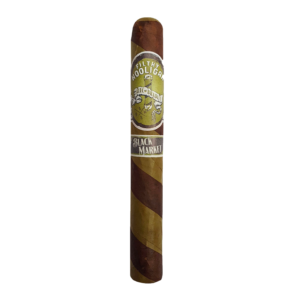 Alec Bradley Cigars Filthy Hooligan Single Cigar