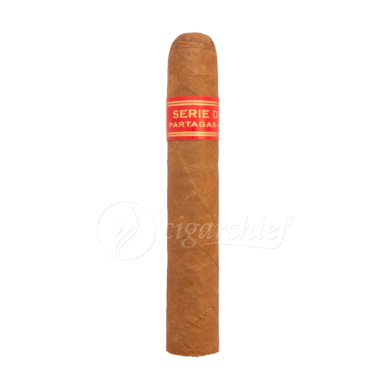 Cuban Cigars Canada Buy Online Best Prices if Canada