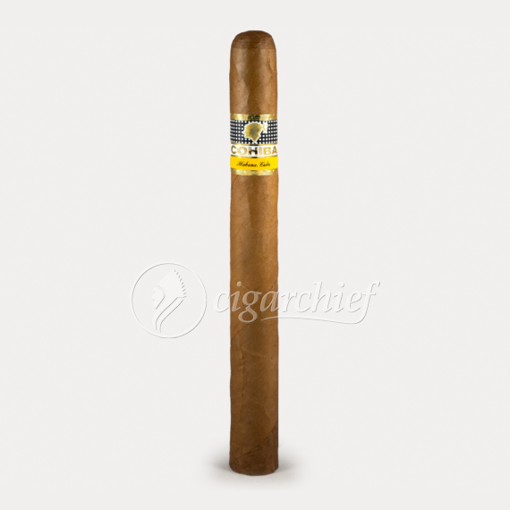 Cohiba Esplendidos Single Cuban Cigar