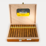 Cohiba Esplendidos Box Cuban Cigars