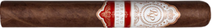 Rocky Patel Grand Reserve Toro Cigar