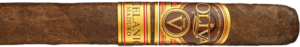 Oliva Melanio Maduro Double Toro Cigar