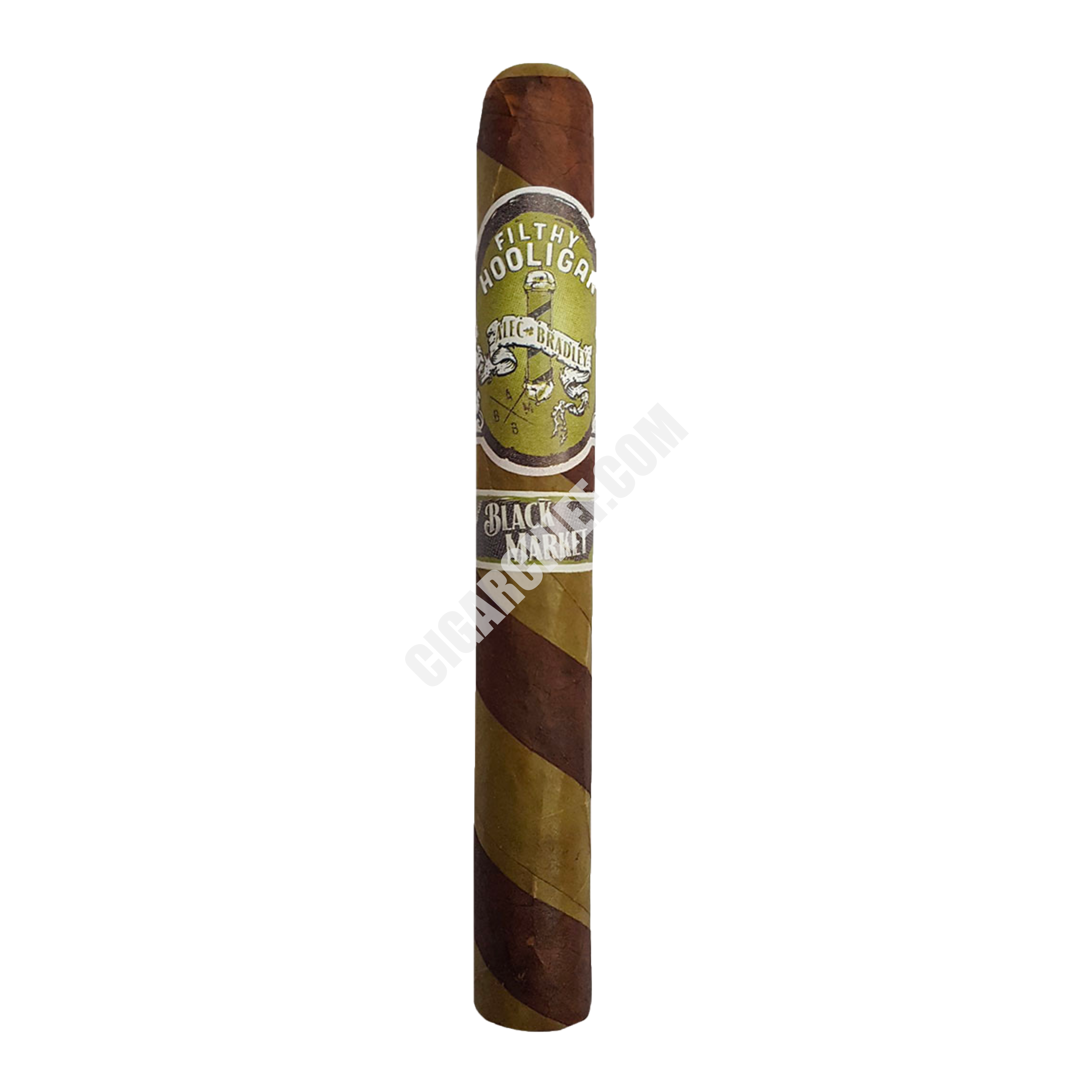 Alec Bradley Cigars Filthy Hooligan Single Cigar Alec Bradley Cigars Filthy Hooligan Single Cigar