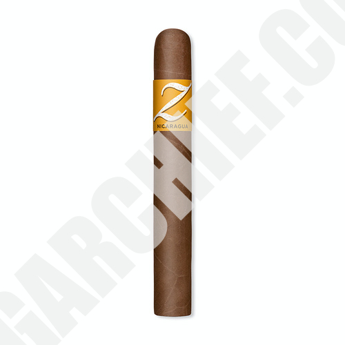 DC58FF29-5DEC-49AB-B3C0-93029D3FEDF9