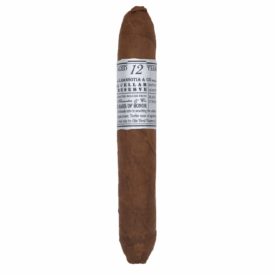 Gurkha Cellar Reserve 12 Year Hedonism