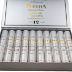 Gurkha Celler Reserve