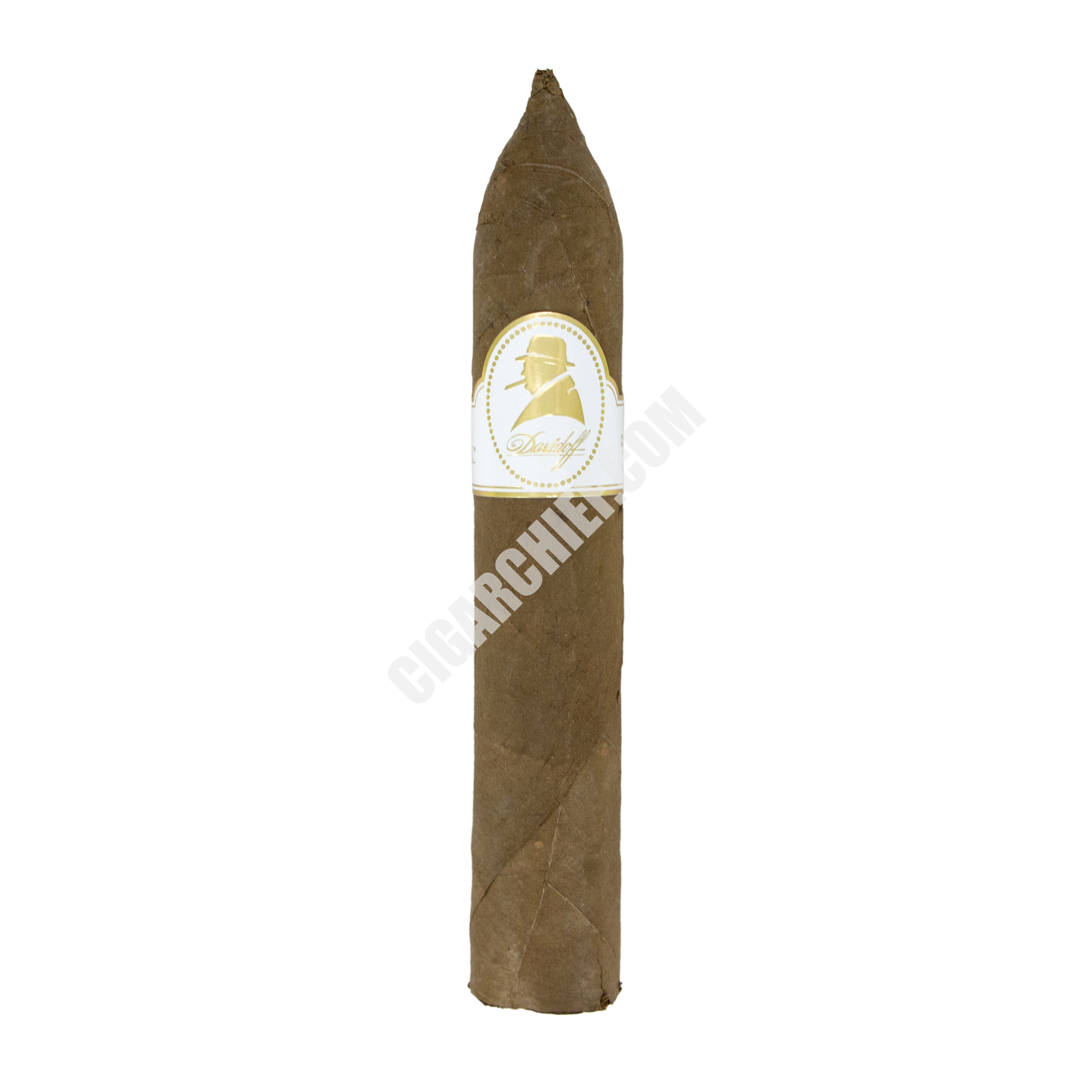 Davidoff Winston Churchill Belicoso