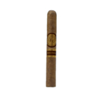 Joya de Nicaragua Rosalones Reserva 546