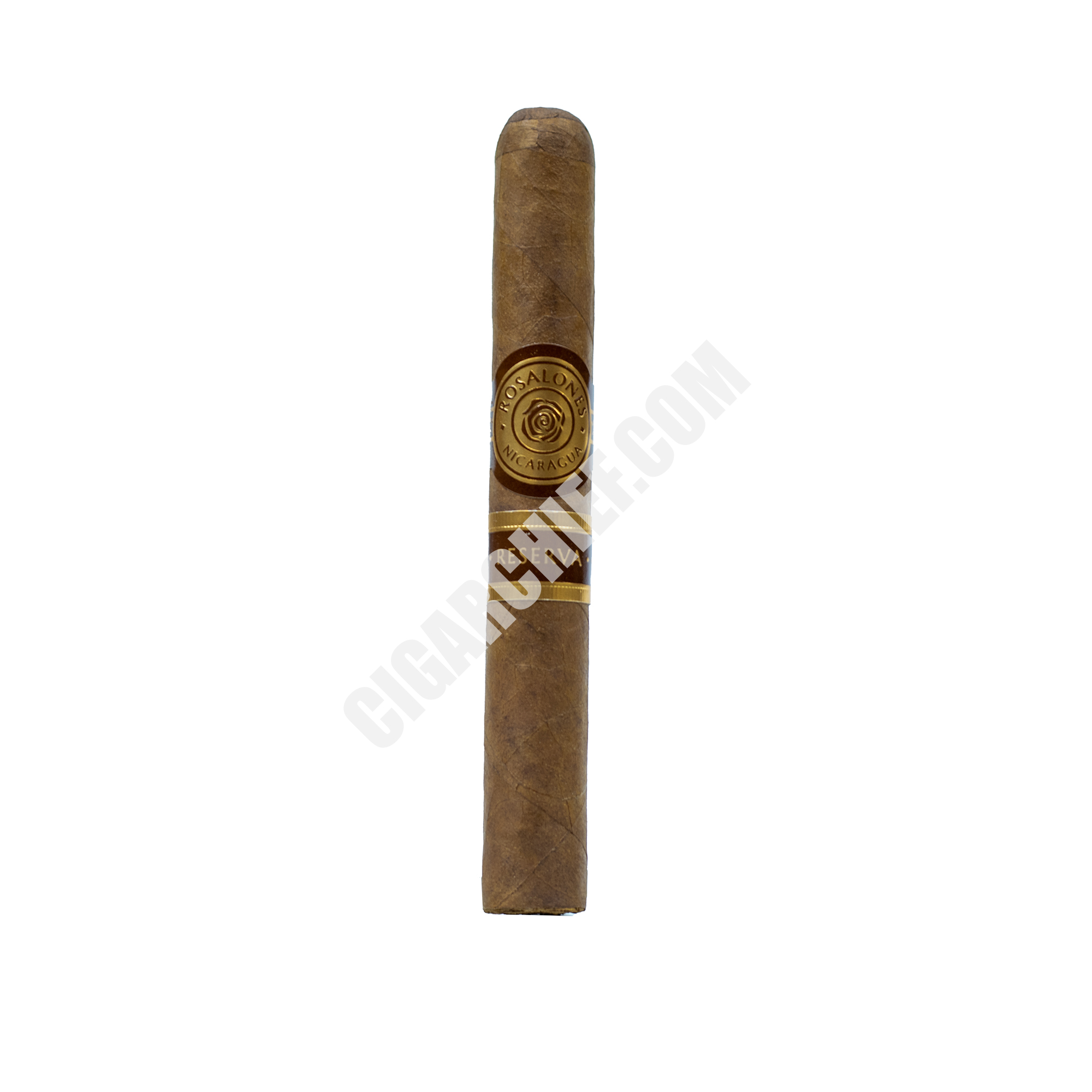 Rosalones-Reserva 546-stick