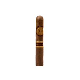 Joya de Nicaragua Rosalones Reserva 550