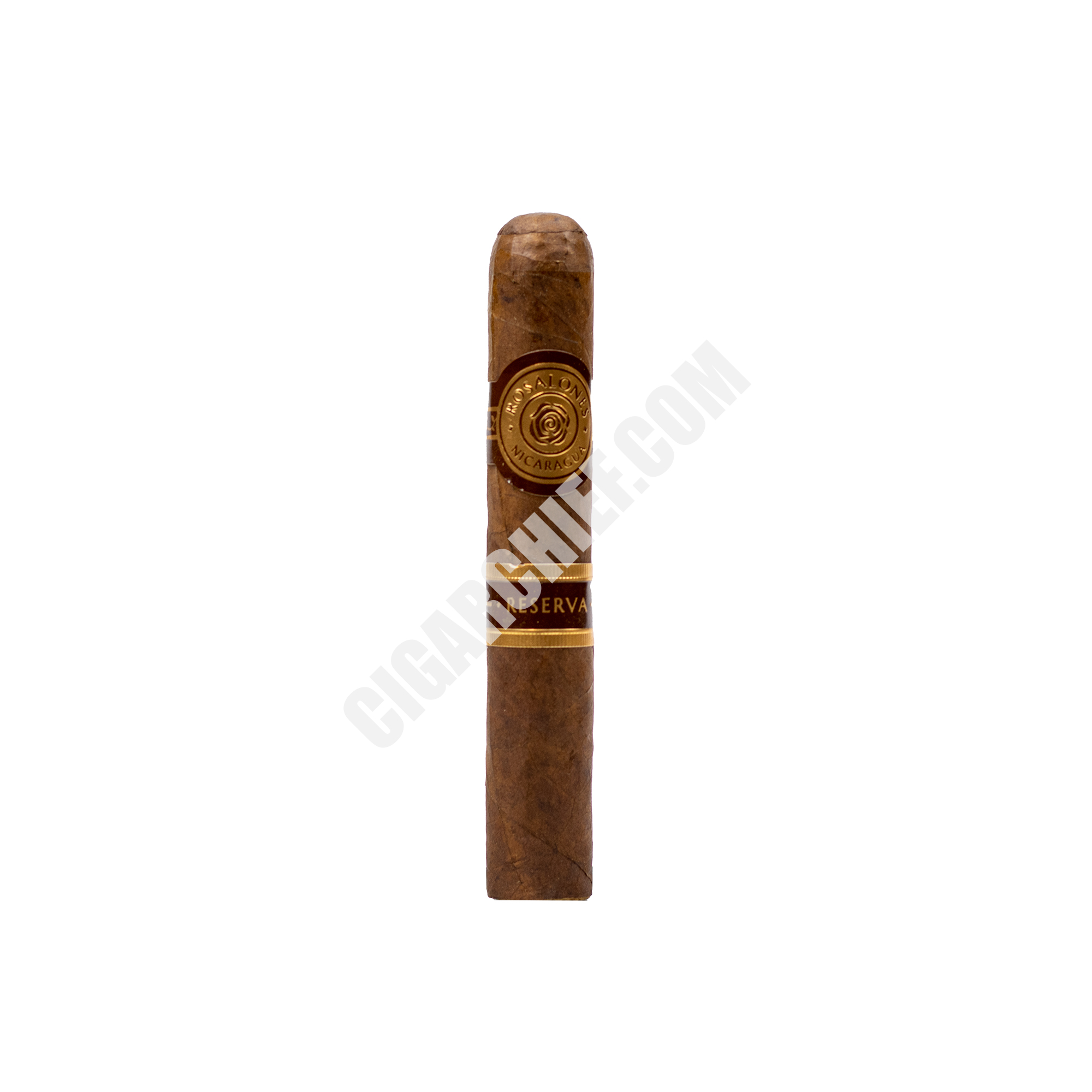 Rosalones-Reserva 550-stick