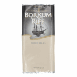 Borkum Riff Pipe Tobacco Original Blend