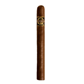 Quorum Natural Churchill Single