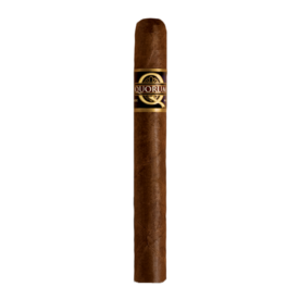 Quorum Natural Corona Single