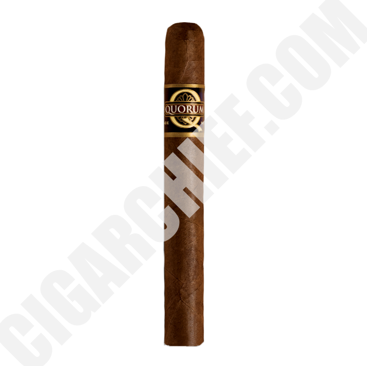 Quorum Natural Corona Single Quorum Natural Corona Single