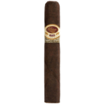 Padrón 1926 Series No. 9 Maduro