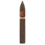 Padrón Family Reserve No. 44 Maduro