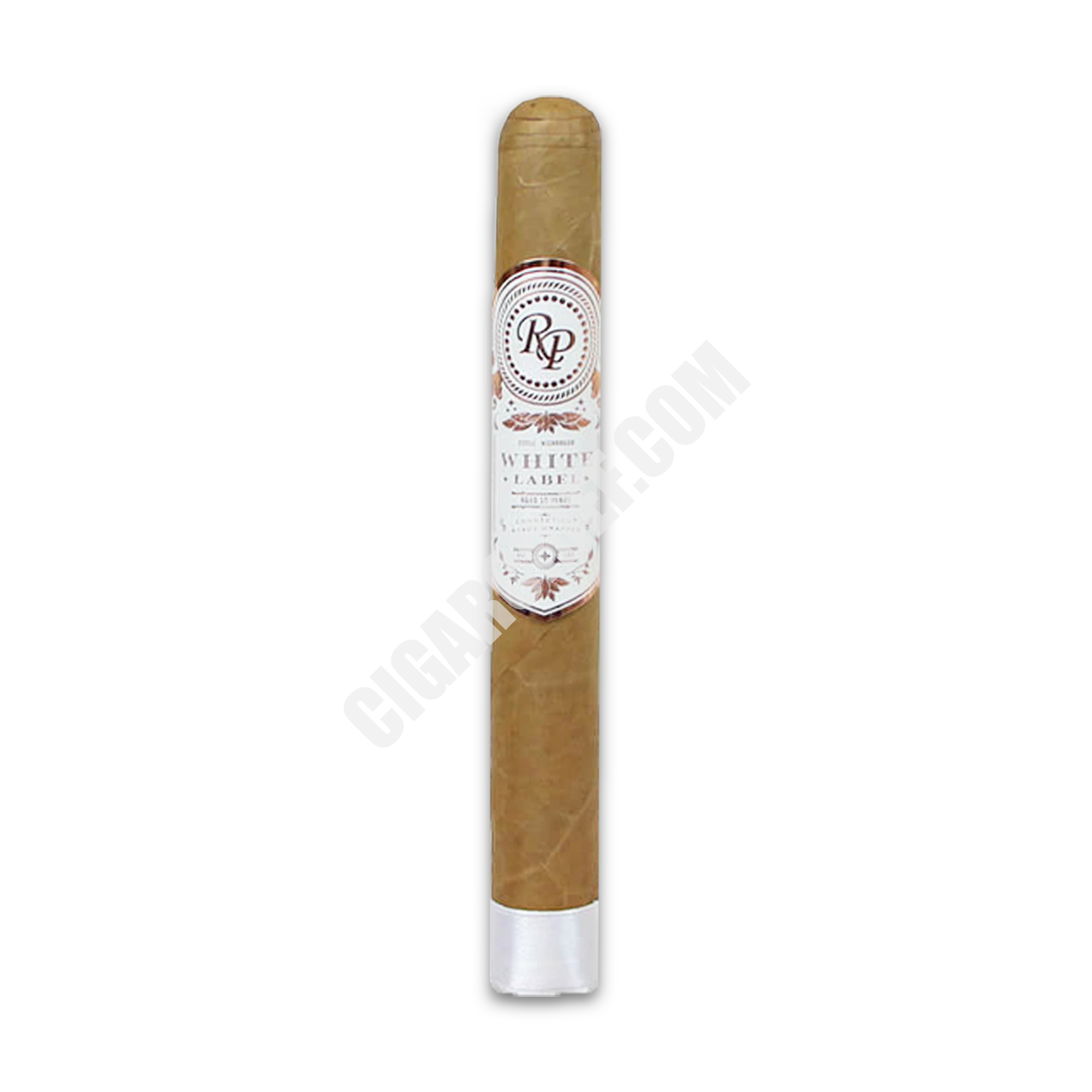 Rocky-Patel-White-Label-Churchill Rocky Patel White Label Churchill