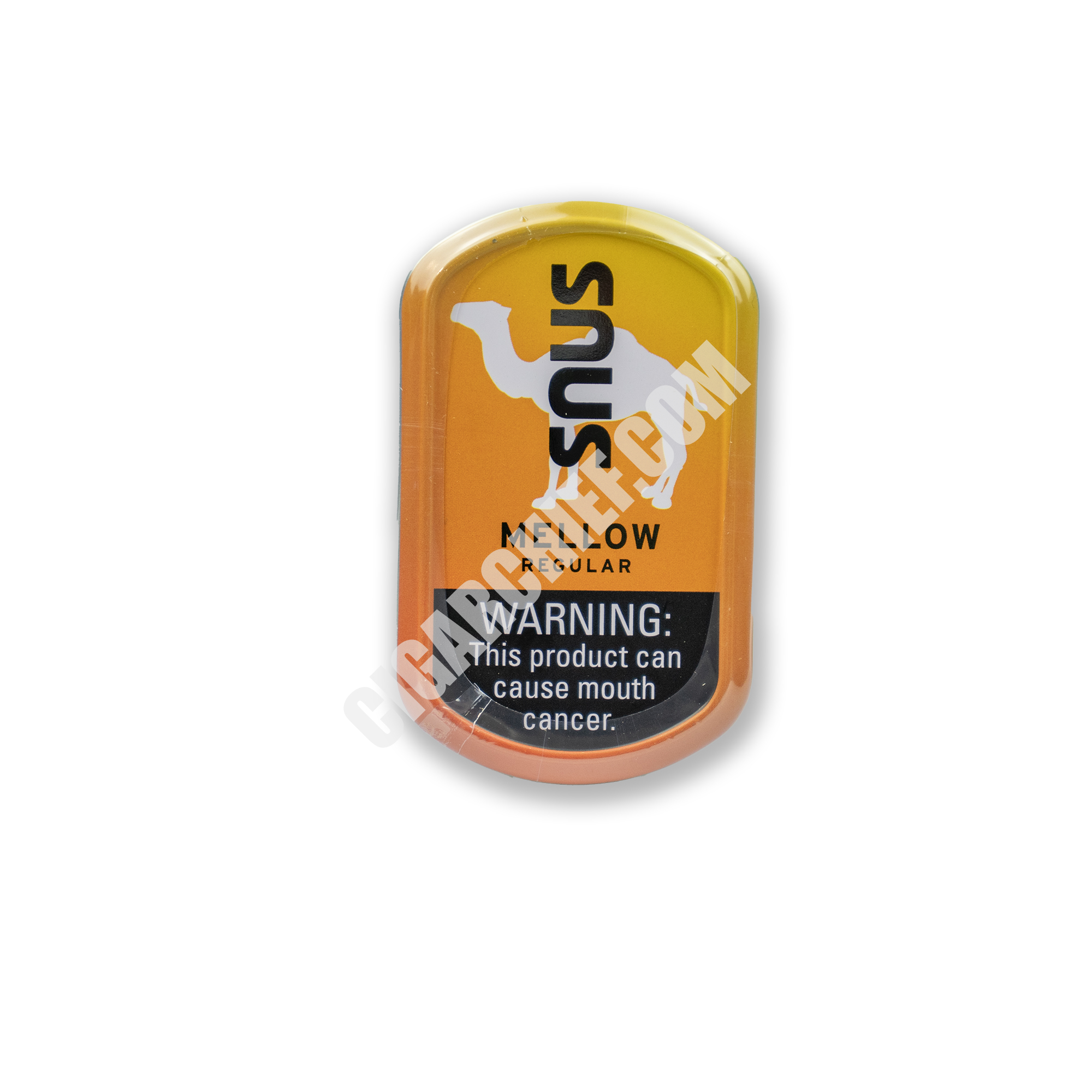 Snus Regular Mellow Snus Regular Mellow chewing tobacco