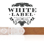 Rocky Patel White Label Sixty