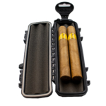 Cigar Caddy Carrying case cigars
