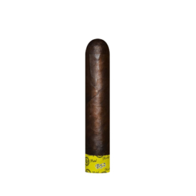 Rocky Patel The Edge B52 Maduro Cigar