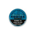Kodiak Long Cut Premium Mint