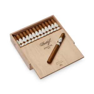 Davidoff Signature No.2